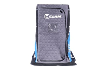Image of Clam Legend XT Thermal