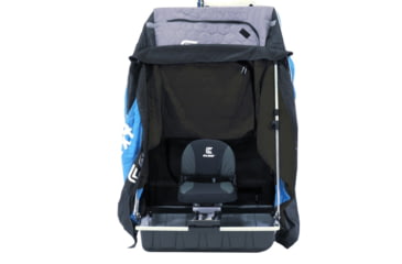 Image of Clam Legend XT Thermal