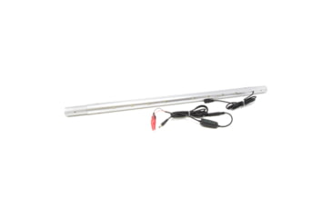 Image of Clam Lightstick - Large