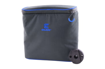 Image of Clam Lock Cooler Bag