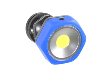Image of Clam Lock LED Light