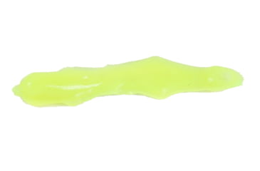 Image of Clam Maki Leechi