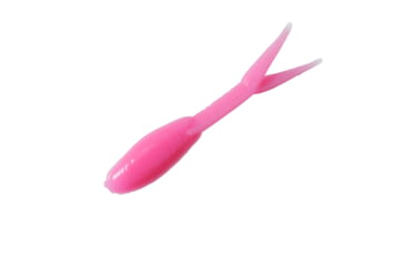 Image of Clam Maki Mino