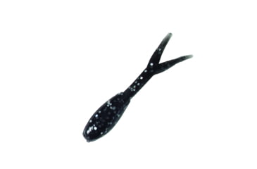 Image of Clam Maki Mino