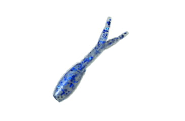 Image of Clam Maki Mino