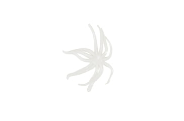 Image of Clam Maki Neki