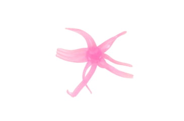 Image of Clam Maki Neki