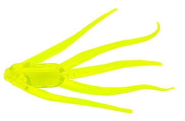 Image of Clam Maki Water Spider