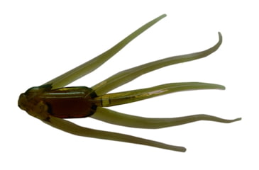 Image of Clam Maki Water Spider