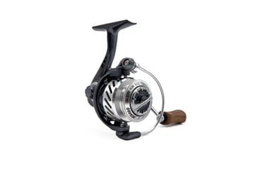 Image of Clam Misago Reel