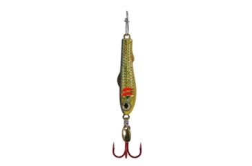 Image of Clam Pinhead Pro