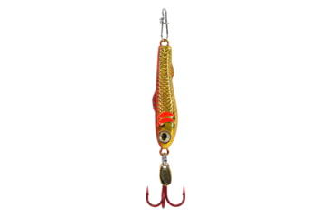 Image of Clam Pinhead Pro