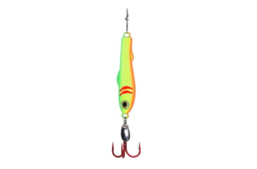 Image of Clam Pinhead Pro