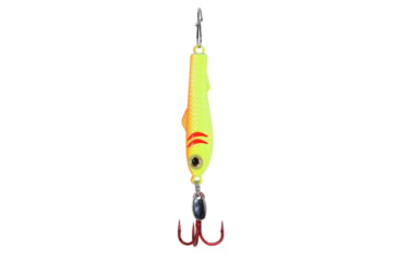 Image of Clam Pinhead Pro