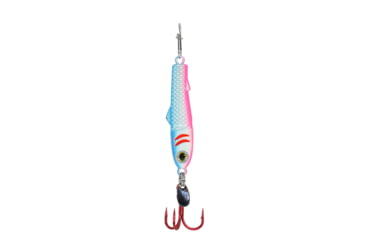 Image of Clam Pinhead Pro