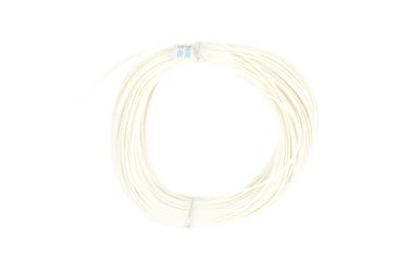 Image of Clam Rattle Reel Line