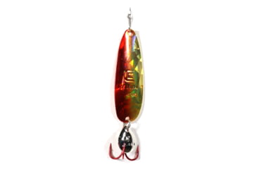 Image of Clam Ribbon Leech Flutter Spoon