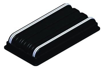 Image of Clam Runner Kit