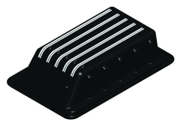 Image of Clam Runner Kit