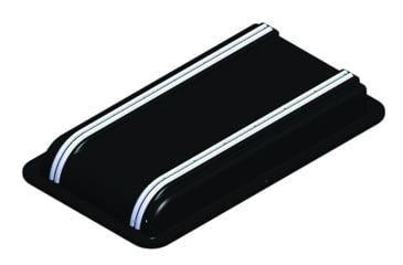 Image of Clam Runner Kit