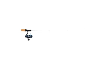 Image of Clam Scepter Combo