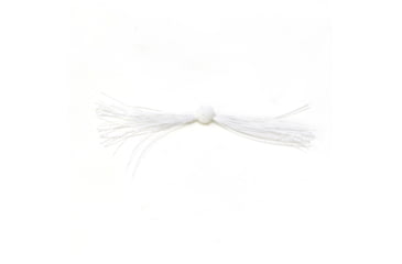 Image of Clam Silkie Jig Trailer