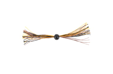 Image of Clam Silkie Jig Trailer