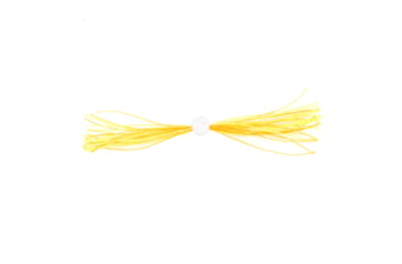 Image of Clam Silkie Jig Trailer
