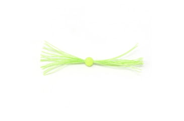 Image of Clam Silkie Jig Trailer