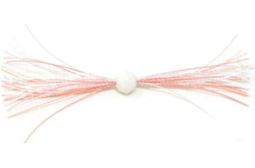 Image of Clam Silkie Jig Trailer