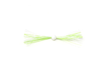 Image of Clam Silkie Jig Trailer