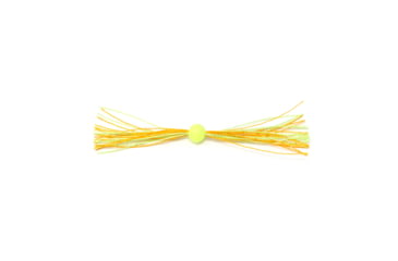 Image of Clam Silkie Jig Trailer