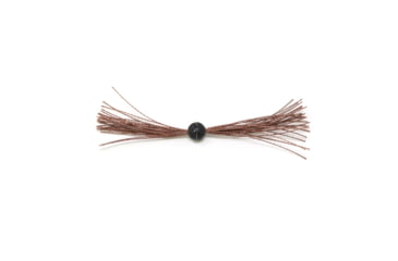 Image of Clam Silkie Jig Trailer