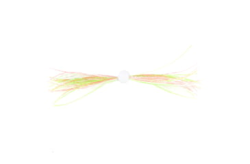 Image of Clam Silkie Jig Trailer