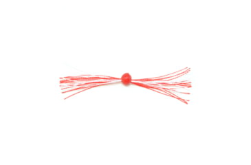 Image of Clam Silkie Jig Trailer