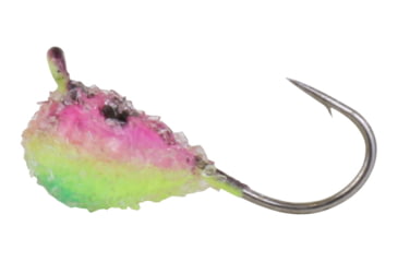 Image of Clam Snow Drop XL