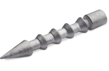 Image of Clam Straight Drop Reel