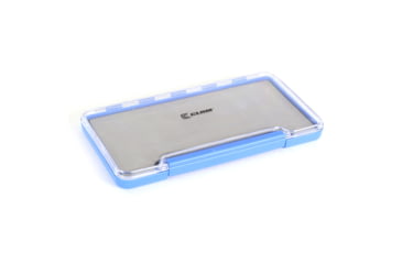 Image of Clam Super Slim Jig Box