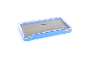 Image of Clam Super Slim Jig Box