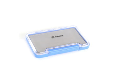Image of Clam Super Slim Jig Box