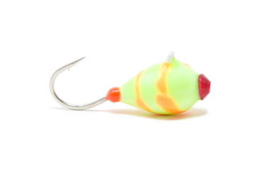 Image of Clam Swirl Drop