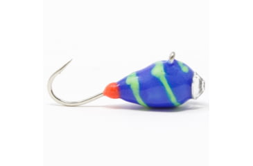 Image of Clam Swirl Drop
