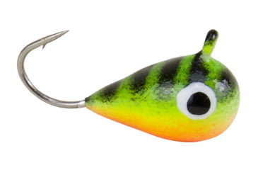 Image of Clam The Drop