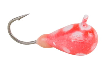 Image of Clam The Drop