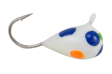 Image of Clam The Drop