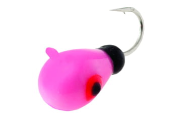 Image of Clam The Drop