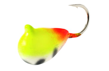 Image of Clam The Drop