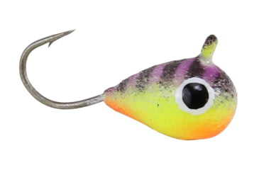 Image of Clam The Drop