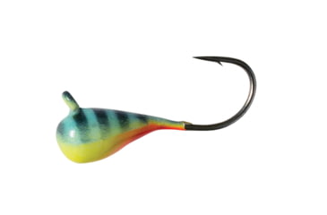 Image of Clam The Drop XXL