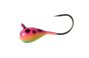 Image of Clam The Drop XXL